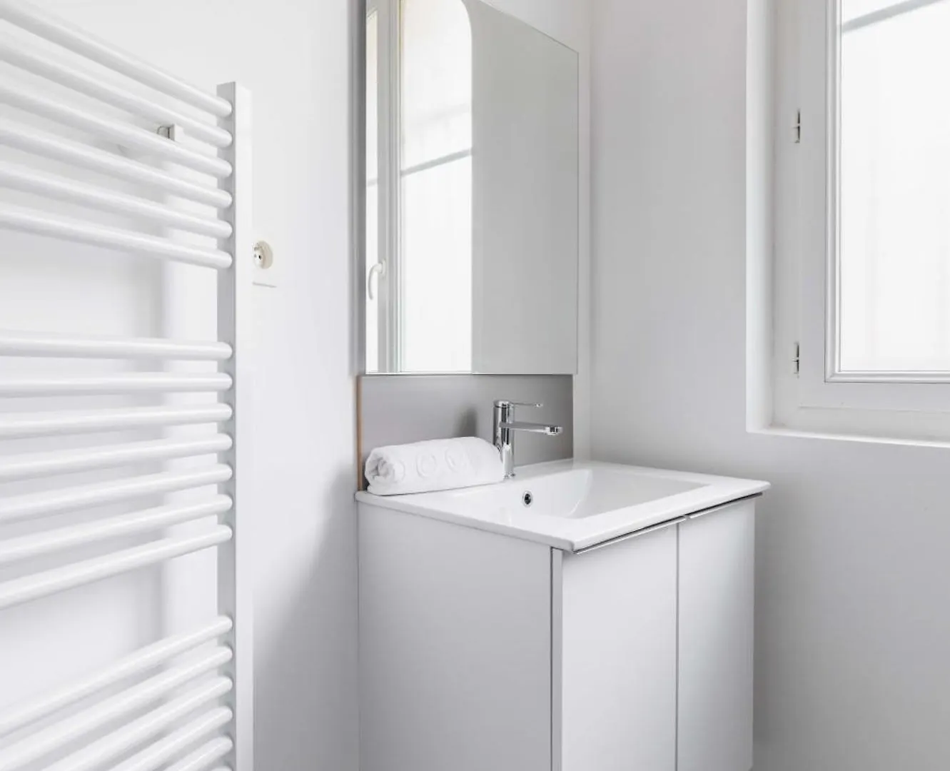 Appartamento 2 Pieces Refait Neuf Centre - 19 - 4p - Flat-guest *